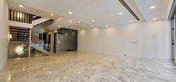 Ocean 8 (D4), Terrace #627495621